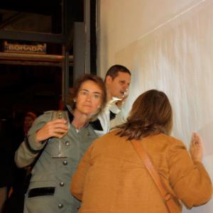 OPEN CALL MEM FESTIVAL for Experimental Arts OPEN CALL MEM FESTIVAL for Experimental Arts