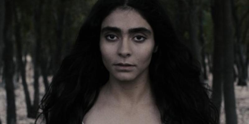 Donne senza uomini al cinema Lumiere Donne senza uomini al cinema Lumiere