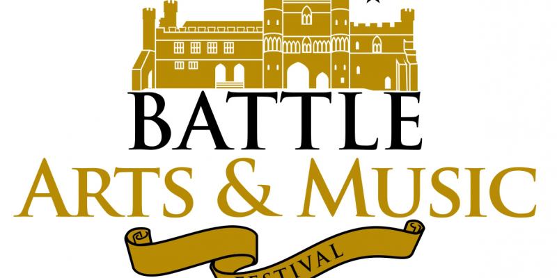 Film and Performance - Bridging the Void