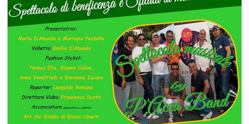 body painting body painting