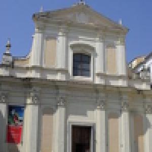 "...I COLORI DELL'ARTE 2 EDIZIONE"