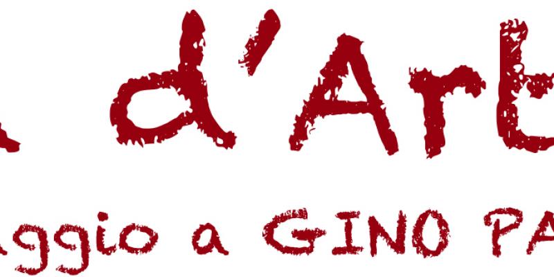 VITA D'ARTISTA omaggio a Gino Paoli