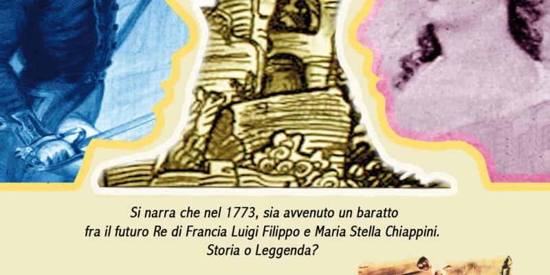IL BARATTO, A MODIGLIANA UN’INTERA GIORNATA DEDICATA ALL’ANTICA USANZA DEL 1700 IL BARATTO, A MODIGLIANA UN’INTERA GIORNATA DEDICATA ALL’ANTICA USANZA DEL 1700