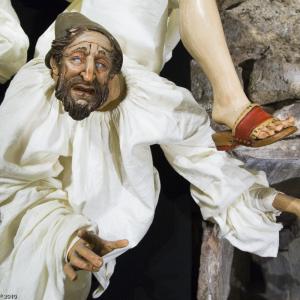 Discorsi Visivi. Idee in arte