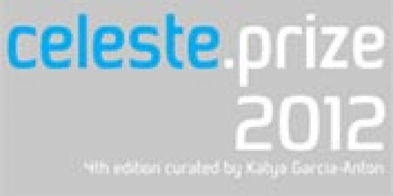 Celeste Prize - Roma Celeste Prize - Roma