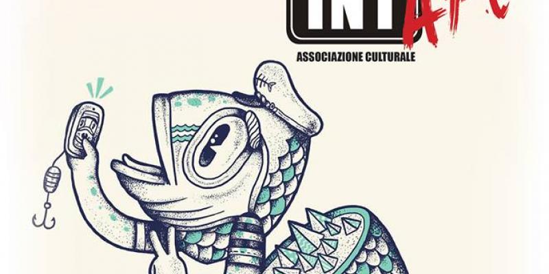 SELFIElide SELFIElide