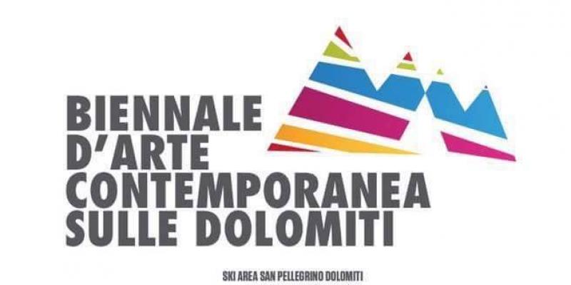 Biennale d'Arte Contemporanea delle Dolomti