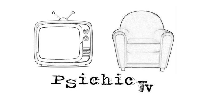 Psichic Tv a Venezia Psichic Tv a Venezia