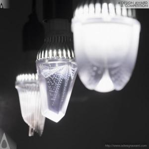 International Design Award & Competition International Design Award & Competition