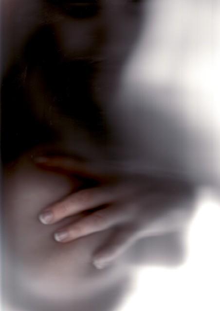 erotoplasmi #II/01 erotoplasmi #II/01