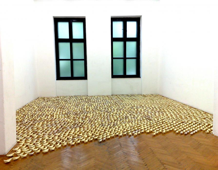 Buongiorno Belgrado Buongiorno Belgrado