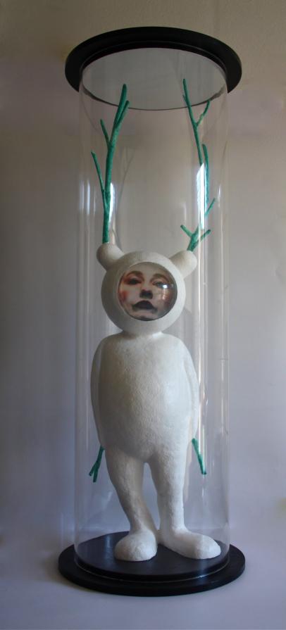 "White soul" "White soul"