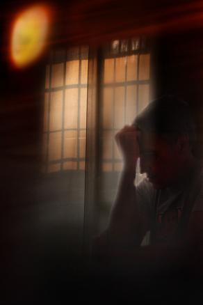 una nuova alba per maurino. un pensiero mattutino.