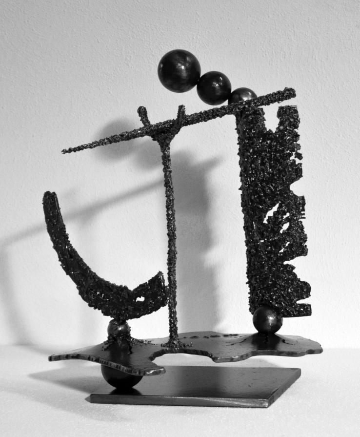 THE DARK SIDE OF THE MOON. THE DARK SIDE OF THE MOON.