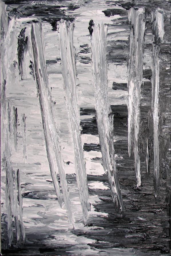 Abstract  # 166 ( Esclamazioni di verità della coscienza )