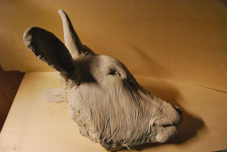 IT0239900PA2354c IT0239900PA2354c