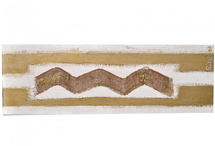 RICCHEZZA E POVERTà RICCHEZZA E POVERTà