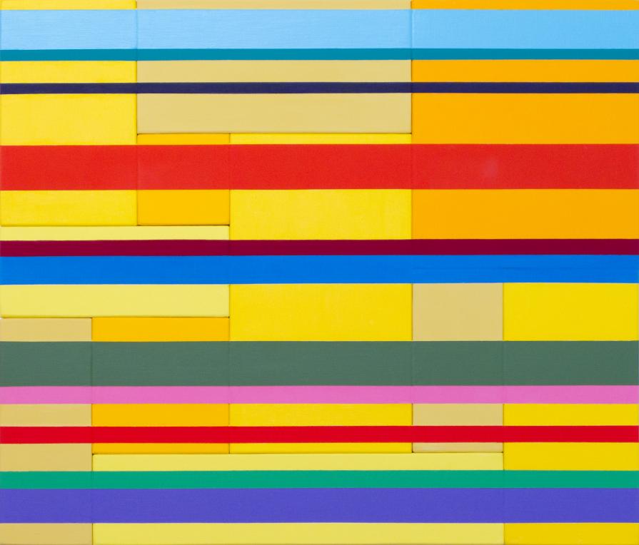 senza titolo 10 - 10