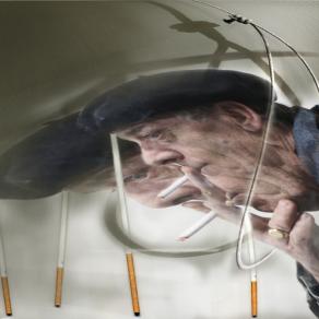 doppio nodo.... non mi sfuggi.