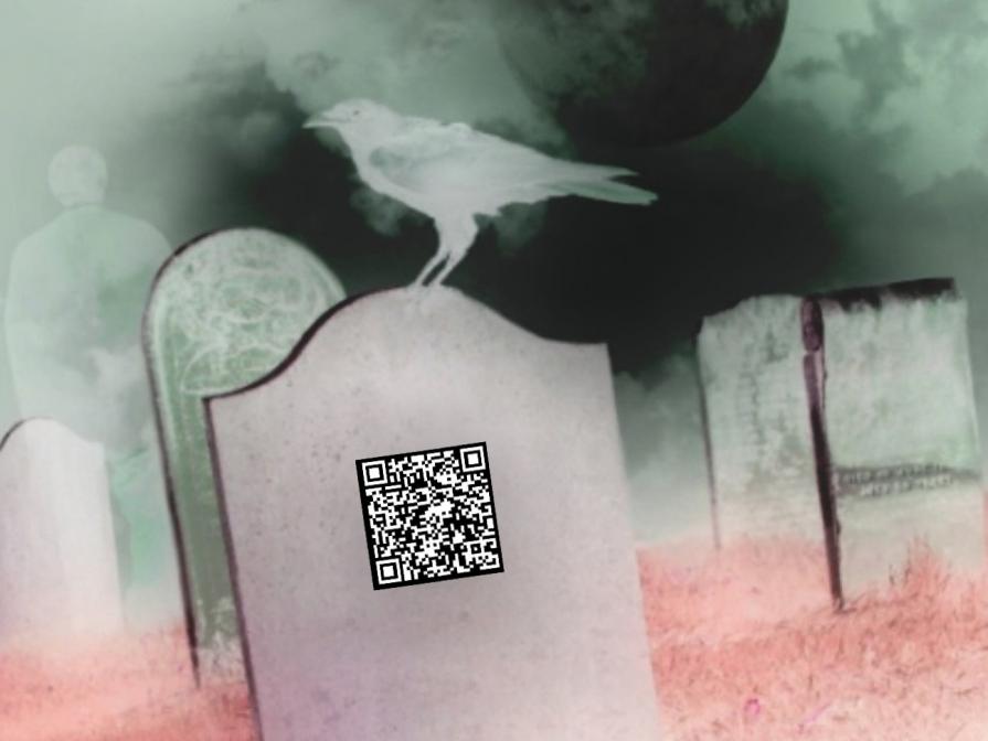 All That Remains Of Us - On The Negative Side All That Remains Of Us - On The Negative Side