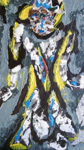 Re&Regina_1-dittico- 