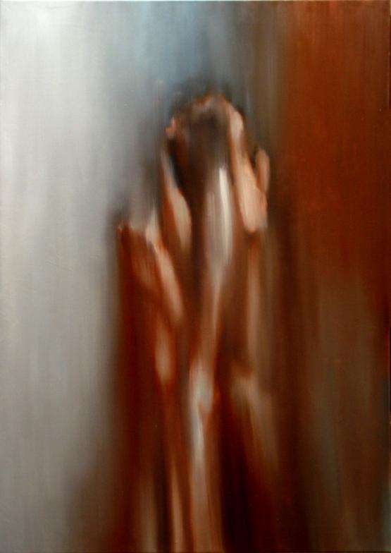 Symbiosis with fetal life