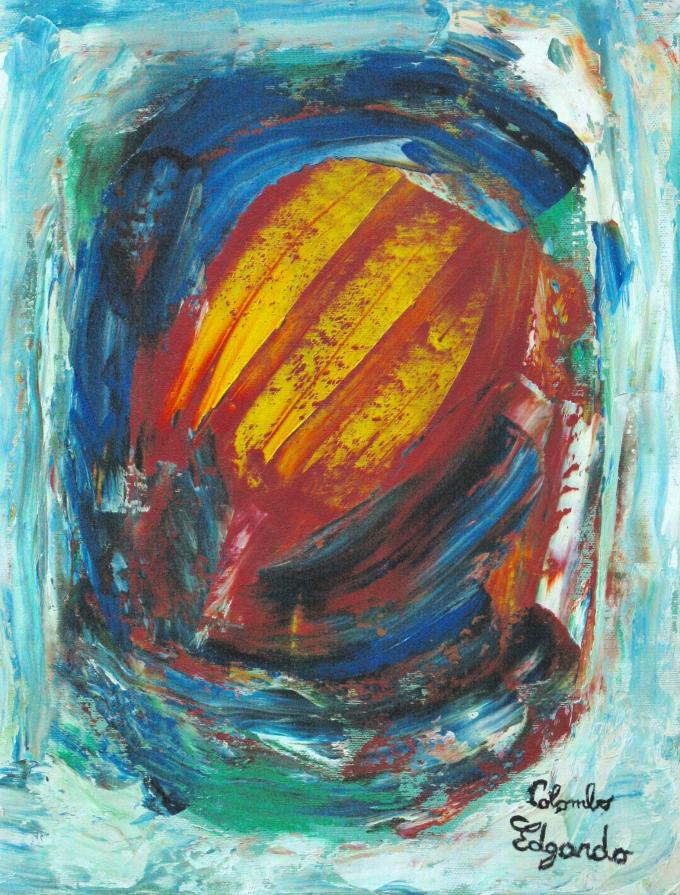 "Libera interpretazione"