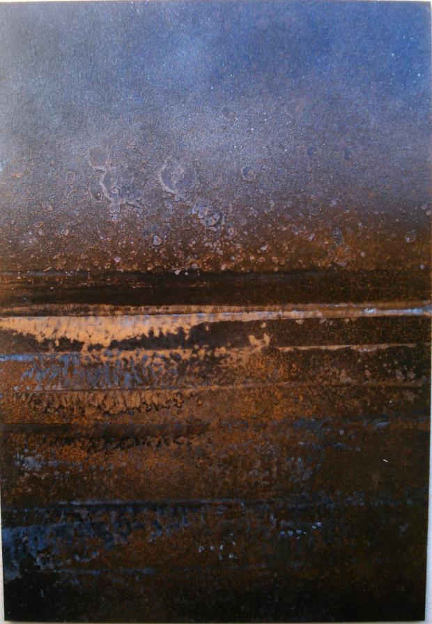 Corrado Lippi - Ritorno a Samarcanda Corrado Lippi - Ritorno a Samarcanda