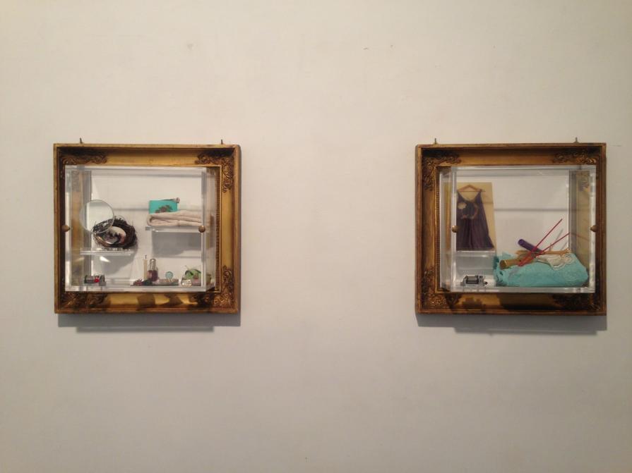 ARMA CHRISTI ARMA CHRISTI