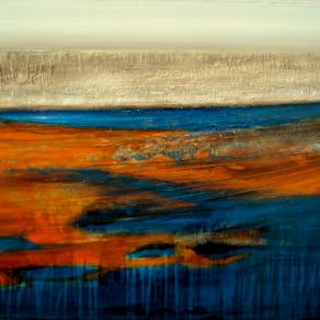 Senza titolo (No title)