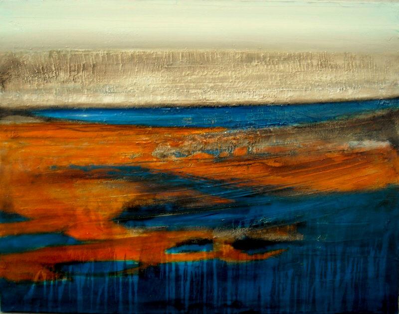 Senza titolo (No title)