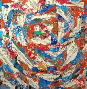 La porta verso i sogni 