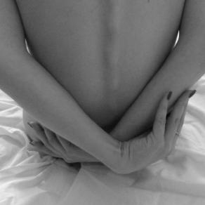 FIGURA FEMMINILE n.5