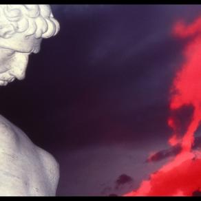 Colore 10 - fotografia di Augusto De Luca