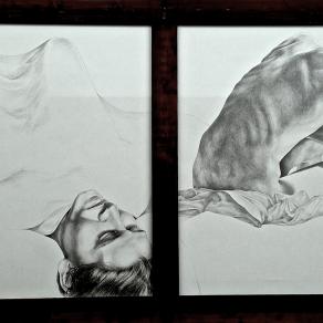 dallacrostadellottocento