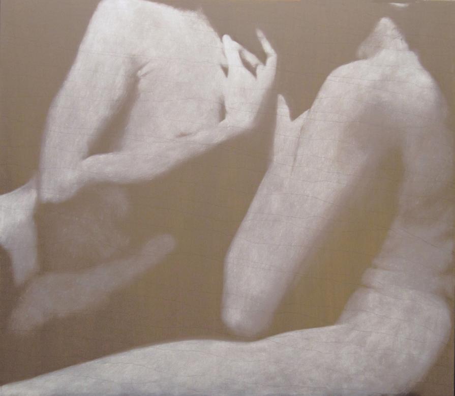 Bellezze carsiche Bellezze carsiche