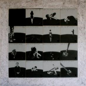 La faccia della terra