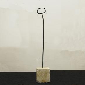 FermaTempo FermaTempo