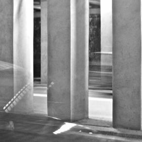 Passaggio temporale 1