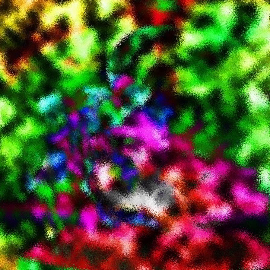 L 'AMORE COMINCIA CON UN SORRISO CRESCE CON UN BACIO E FINISCE CON UN THÈ !!!