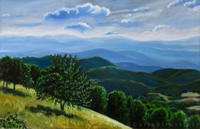 Vedere per Credere Vedere per Credere