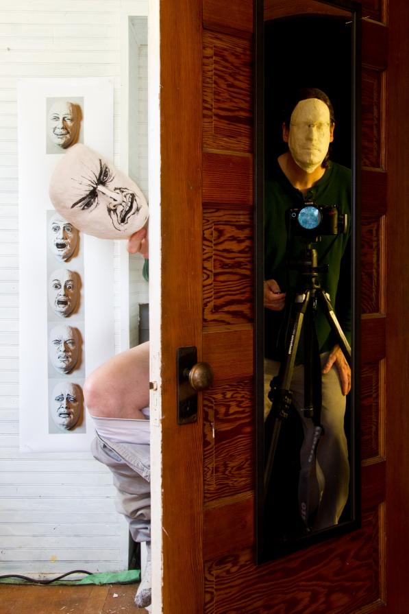 "mirror/mask" "mirror/mask"