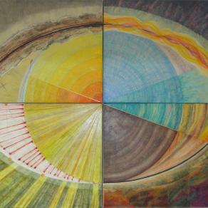 IL CERCHIO E L'ELLISSE