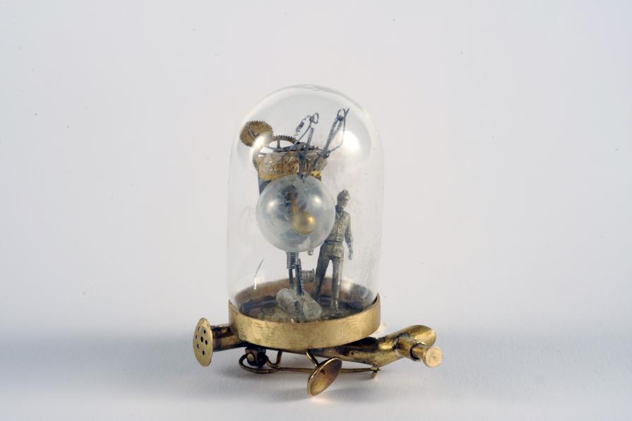 Another funeral in the rain Another funeral in the rain