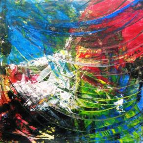 costruzioni dell'inconscio