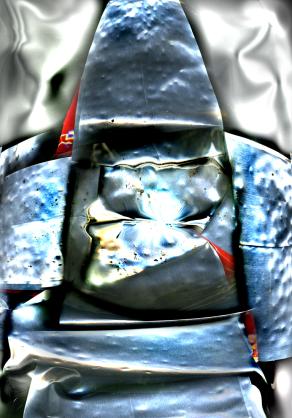 entra nello spazio di maurino.