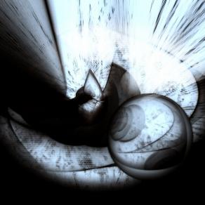 EUU 13 (Esperienza Ultra Umana) 