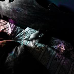 Il tuo sogno sarà con te per sempre 