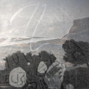 Insight-Out 3 Insight-Out 3