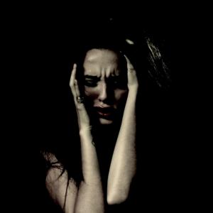 what do you want to see 7 what do you want to see 7